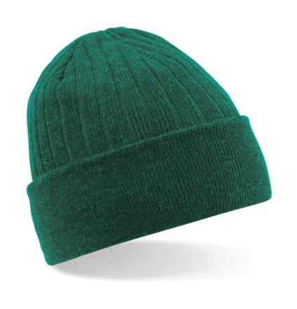 bottle green
