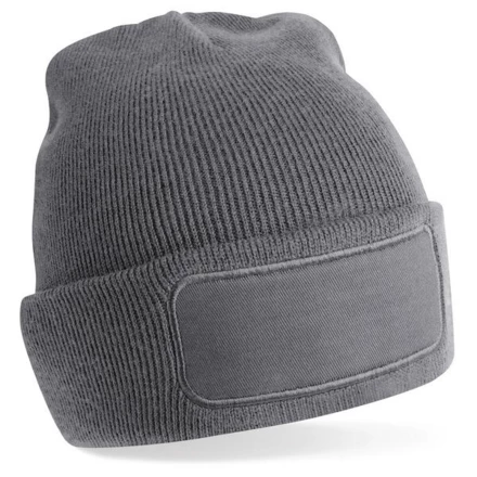 graphite grey