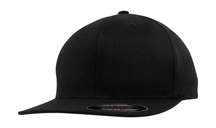 Czapka Flexfit Flat Visor (NFR-319681013)