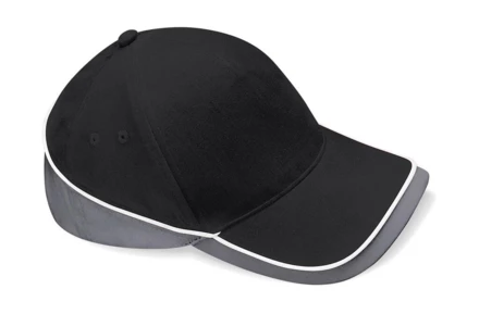 black, graphite grey, white