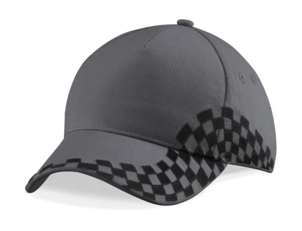 graphite grey