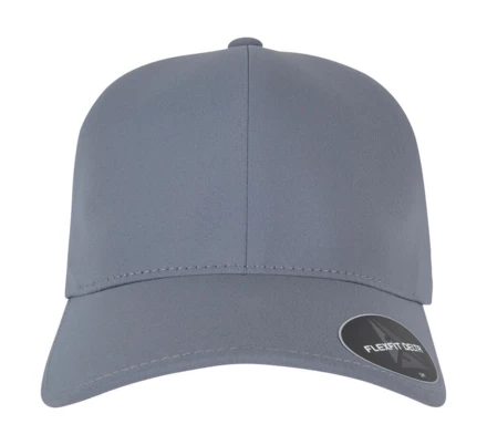 stone grey