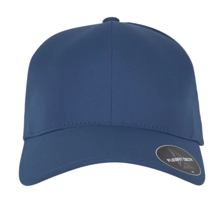 orion blue