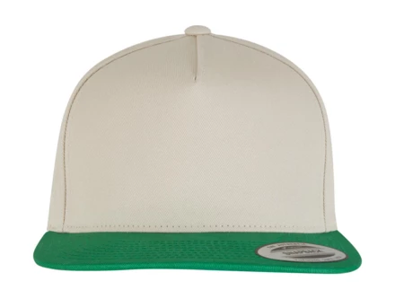 beige, green