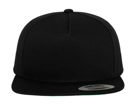 black, black