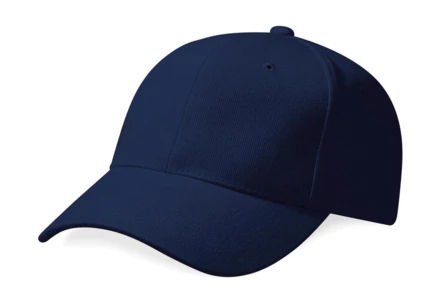 french navy