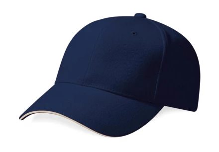 french navy, stone