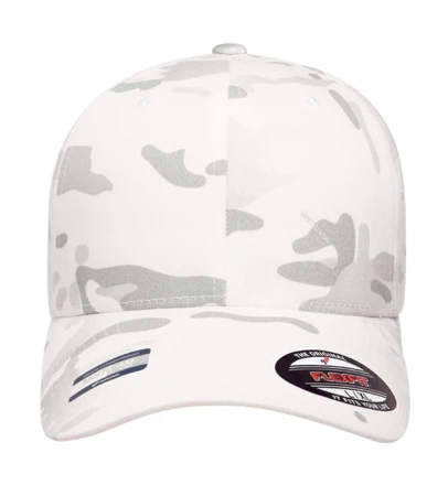 multicam alpine