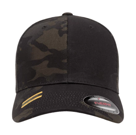 multicam black