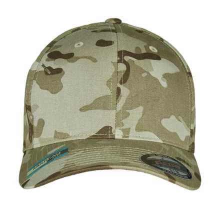 multicam khaki
