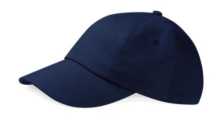 french navy
