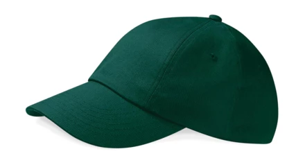 bottle green