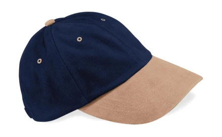 french navy, taupe