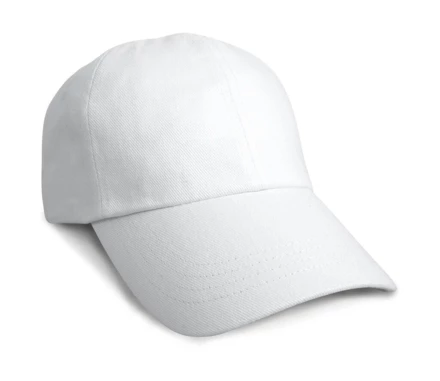 Czapka Heavy Cotton Drill (NFR-310340000)
