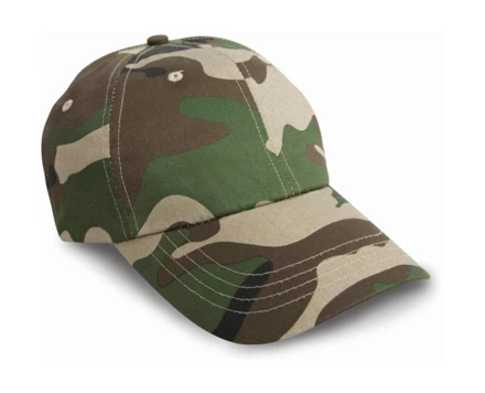 olive camo