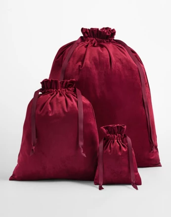 ruby red