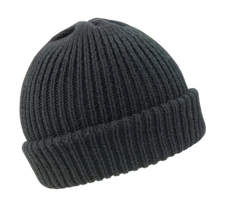 Czapka Whistler (NFR-309341010)