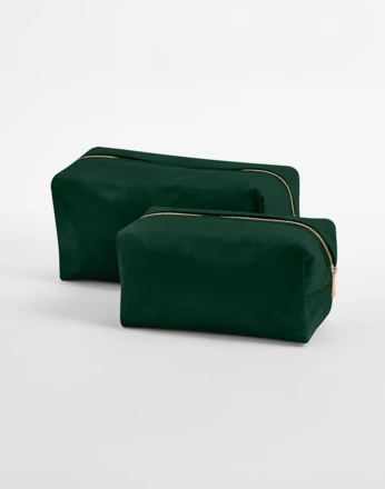 dark emerald