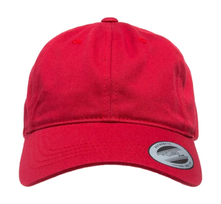 cranberry