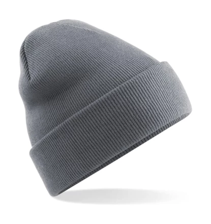 graphite grey