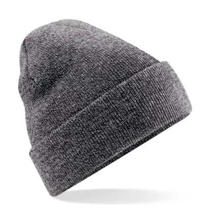 antique grey