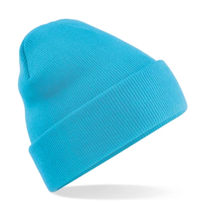 surf blue