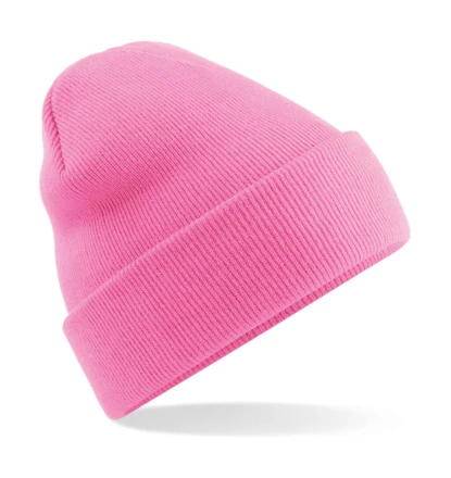 classic pink