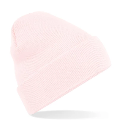 pastel pink