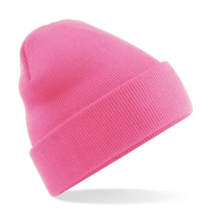true pink