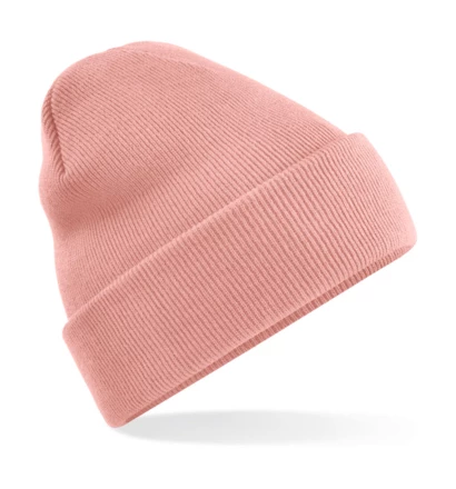 blush