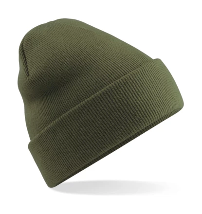 moss green