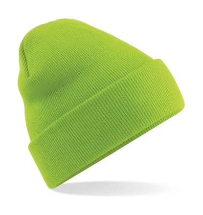 lime green