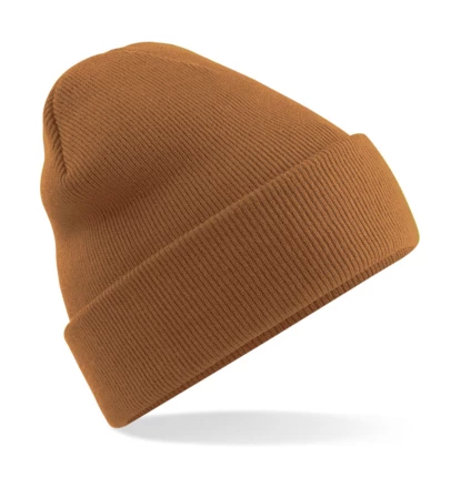 caramel