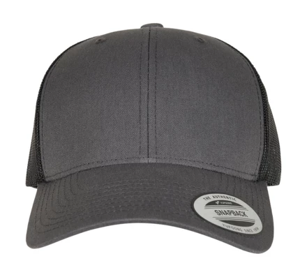 charcoal, black