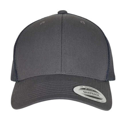 charcoal, navy