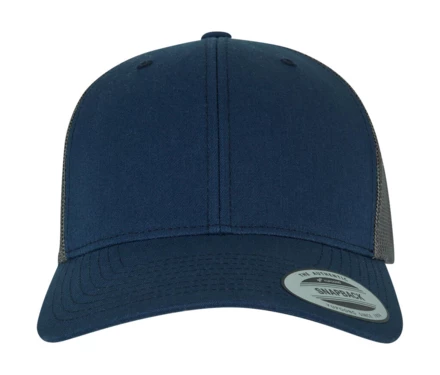 navy, greyish brown
