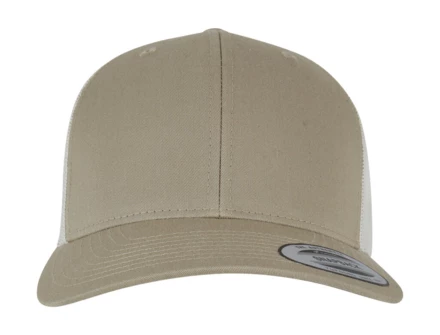 pale khaki, birch