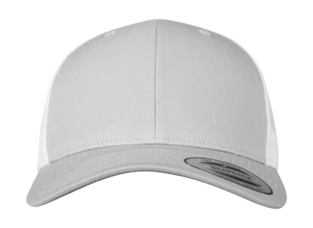 silver, white