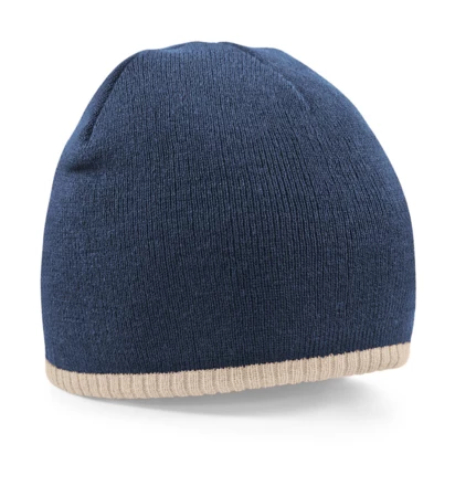 french navy, stone