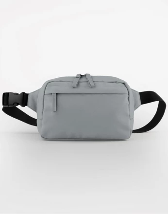 pure grey