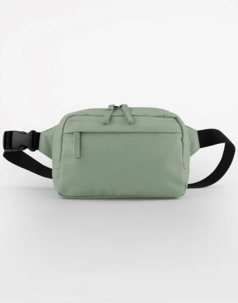 dusty green