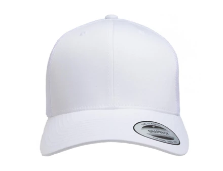 Czapka Retro Trucker (NFR-306730000)
