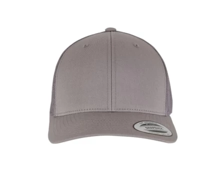 steelgrey