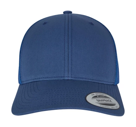 light navy