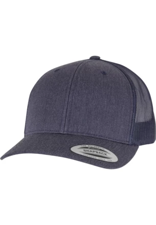 heathernavy