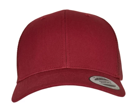cranberry