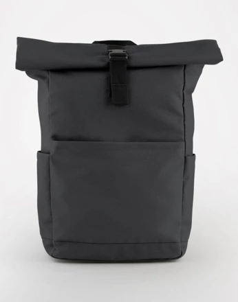 graphite grey