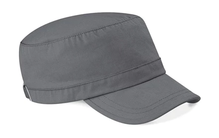 graphite grey