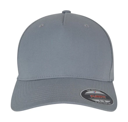 greenish grey
