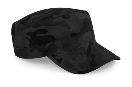 midnight camo